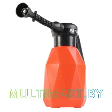 Опрыскиватель Patriot PT-2000Li (755302605) картинка 3